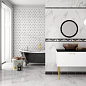 Nair Blanco 60.8x60.8 Navarti (Kerlife)