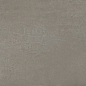 Betonhome серый 60х120 Laparet