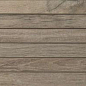 Strip Northwood Elm 33.3x100 Baldocer