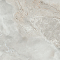 Aura Snow Pulido 60x120 Benadresa фото в миниатюре