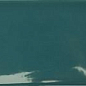 124935 O TEAL GLOSS 7,5x30 WOW