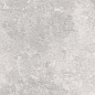 2191 Travi Cross Gris Matt GHR 120x60 Artcer фото в миниатюре 7