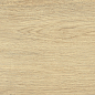 GP1560CRW11 Craftwood Beige матовый 151x602 New Trend