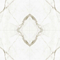 LAMFFM0034_IT I Naturali Marmi Calacatta Oro Venato Lucidato Bookmatch face A 1000x3000x5.6 Laminam