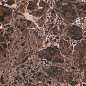 145023 Mind Tharsis Molato Rect 60x120 Naxos фото в миниатюре 6