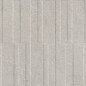 031.872.0408.14027 Rlv Lippa Amelie Greige Mate Rect 30x90 TAU Ceramica фото в миниатюре 10