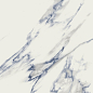 Baikal Blue Pulido 60x120 Baldocer