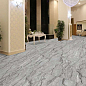 Siria Italica Tiles
