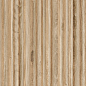 Rlv.Rovere Honey Rect. 40x120 Pamesa