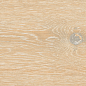 AB 1160W Woodstyle Beige 1200x200 Absolut Gres