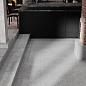 Aydon Beryoza Ceramica