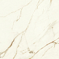A3W0 Marvel Calacatta Imperiale Lappato 75x75 Atlas Concorde