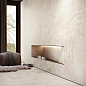 Toscano Porcelanosa фото в миниатюре 9