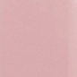 Палитра розовый 20,1x50,5 Azori