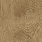 K-2303/SR Dubrava 200x1200x11 Kerranova