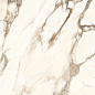 Calacatta Carve Карвинг 60х60 Laparet