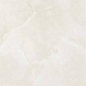 Baikal Beige Satinado 60x120 Keratile
