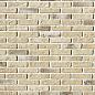 А320-10 Эллинбрик 19x4.7 White Hills