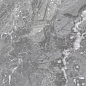 60120GRY25M Greiny Graphite матовый 600x1200x9.5 Delacora