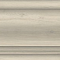 SG5400/BSS/SO Сальветти капучино светлый горизонтальный левый 38.5х8 Kerama Marazzi
