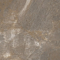 TREX 12TO RM Dove Gray 60x120 La Faenza
