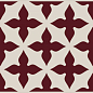 Clichy Vainilla 10x20 VIVES