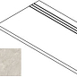 620090000365 Climb ICE BORDO GRIP SX 30x60 Italon