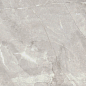 Torla Grey M 60x120 CL KER