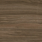 K948125R0001VTEB LucidWood Венге Матовый R10А Рельеф 20x120 Vitra
