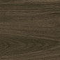 MIRO NATURA 19,5x120 Prissmacer