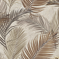 Cratic Snowflake Decor 60x120 Colortile