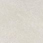 J3W2 Grace Silver RT 20mm 60x60 Keope фото в миниатюре 10