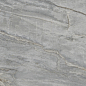 40368 Nova Grey/60X120/EP 60x120 Peronda фото в миниатюре 13