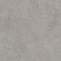 Concrete Grigio MT 60x120 Керлайф