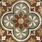 37765 Fs Barna Born 45x45x0,95 Peronda