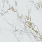 MG205 Olga Gold Matt Granula 60x120 PrimaVera