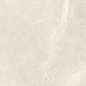 Magda Marfil Matt 120x280 Geotiles