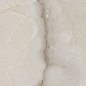60120LNA11P Linari Beige полированный 600x1200x7 LCM