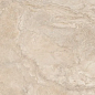 N20528 Venice Crema Polished 60x120 Neodom
