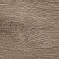 610010003132 Fusion Oak Rustic Matt 20x120 Atlas Concorde Russia фото в миниатюре 19