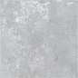737299 Toronto Beton Grey Серый 45x45 ProGRES Ceramica