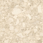 SoftCeppo Песочный Матовый R10A Ректификат 9мм 60х120 Vitra