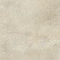 610010001452 Millenium Dust Nat Ret 60x60 Italon