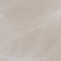 Pulpis Perla Rectificado 60x60 Novacera