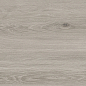 Gloria Cream кремовый 19,7x60 Laparet