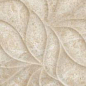 N60006 Emperador Beige Struttura Brillo 24.2x70 Eletto Ceramica