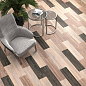 SG701700R Фрегат медовый обрезной 20*80 Kerama Marazzi