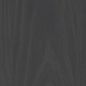 KM2012G0011R Манифик вуд чёрный матовый обрезной 20x119,5x0,9 Kerama Marazzi