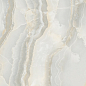 Stubay Onyx Crema PGVT 60x60 Casati Ceramica