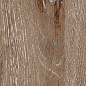 DW04 Dream Wood Неполированный 14,6x60x8 Estima фото в миниатюре